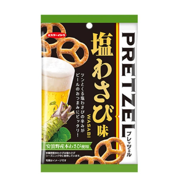 Mr--Ito-Whole-Wheat-Baked-Pretzels-Wasabi-Flavor-Pack-of-6-5-2026-01-13T03:37:06.932Z.jpg