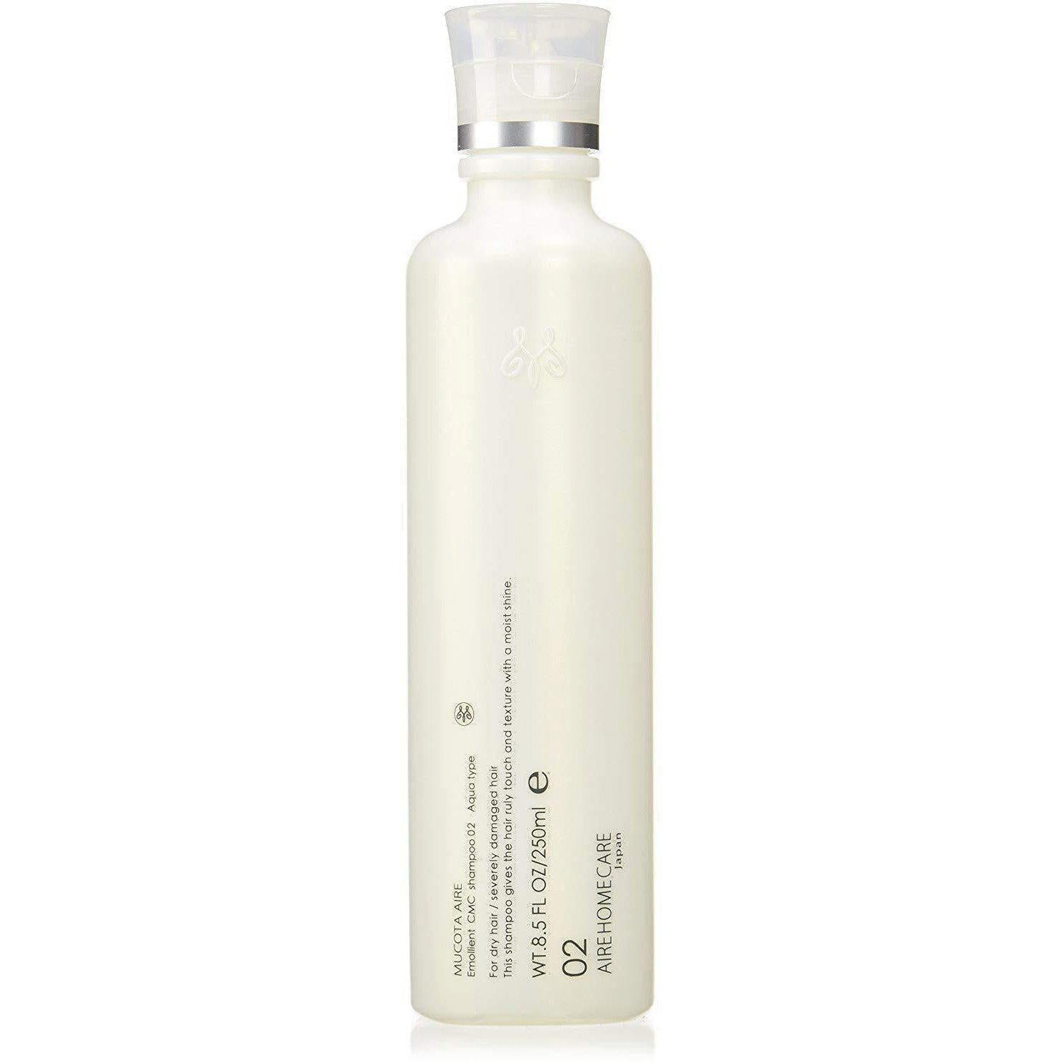 Mucota-Adllura-Aire-02-Emollient-CMC-Shampoo-Aqua-250ml-1-2025-09-03T07:15:42.404Z.jpg