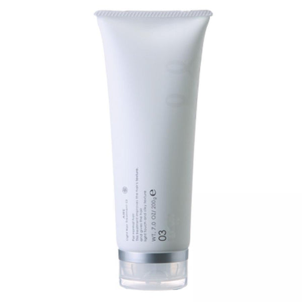 Mucota-Adllura-Aire-03-Light-Veil-Hair-Conditioner-Lithe-200g-1-2025-09-03T07:05:06.254Z.jpg