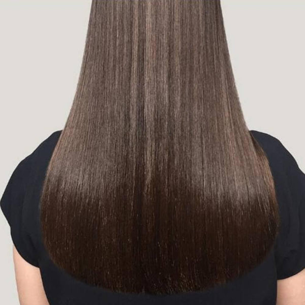 Mucota-Adllura-Aire-03-Light-Veil-Hair-Conditioner-Lithe-200g-2-2025-09-03T07:05:06.252Z.jpg