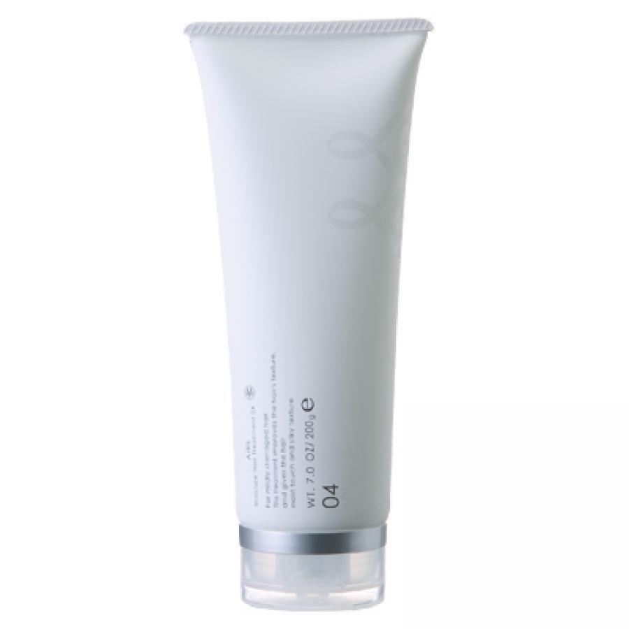 Mucota-Adllura-Aire-04-Veil-Mask-Hair-Treatment-Aqua-200g-1-2025-09-03T07:05:06.267Z.jpg