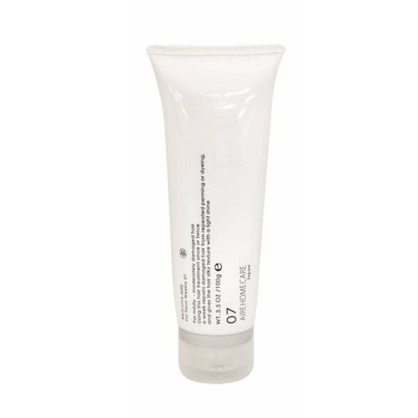 Mucota-Adllura-Aire-07-For-Perm-Weekly-100g-1-2025-08-15T08:40:22.160Z.jpg
