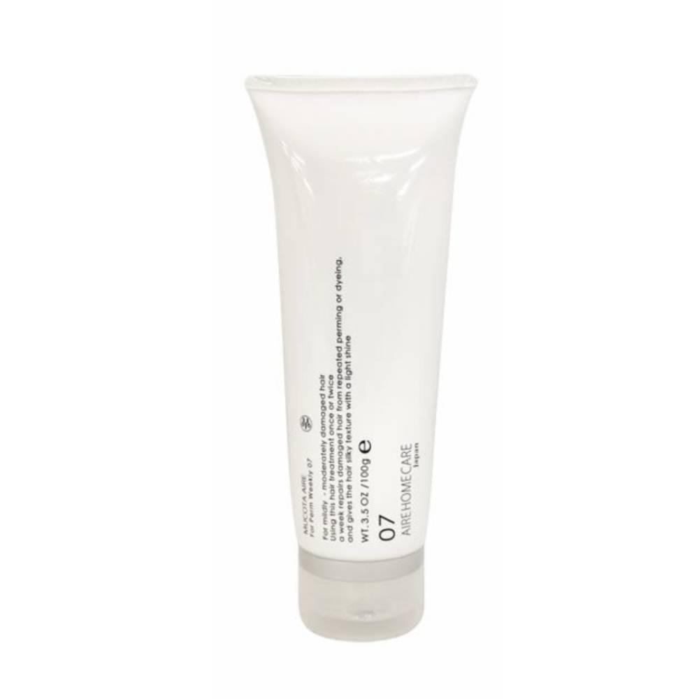 Mucota-Adllura-Aire-07-For-Perm-Weekly-100g-1-2025-08-15T08:40:22.160Z.jpg