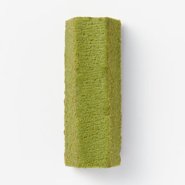 Muji-Baumkuchen-Uji-Matcha-Green-Tea-Sponge-Cake-Pack-of-3-3-2026-06-18T08:15:04.672Z.jpg