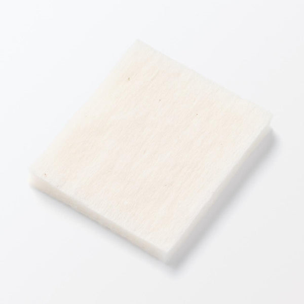 Muji-Cut-Cotton-Ecru-Unbleached-Facial-Cotton-Pads-60x50mm-180-pcs--1-2025-09-29T23:08:47.969Z.jpg