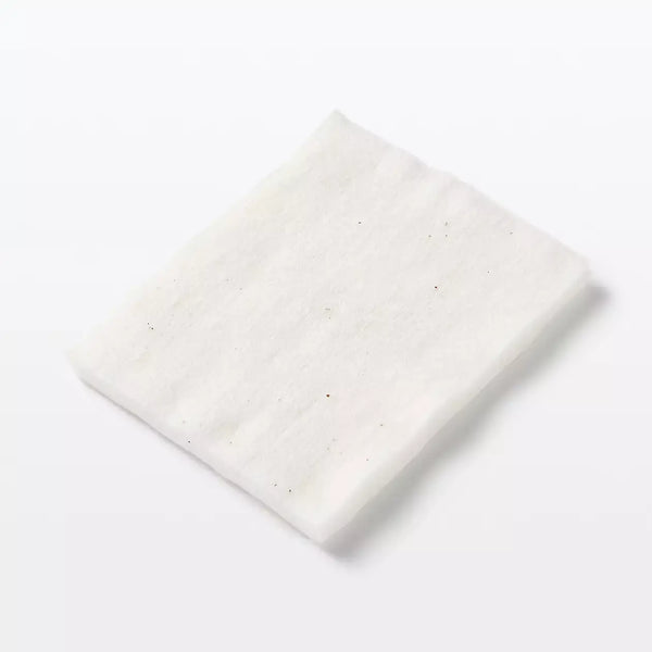 Muji-Cut-Cotton-Ecru-Unbleached-Facial-Cotton-Pads-Large-90x70mm-88-pcs--2-2025-07-15T04:27:04.884Z.webp