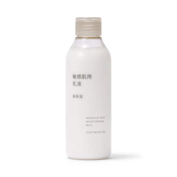 Muji-Highly-Moisturizing-Emulsion-Milky-Lotion-for-Sensitive-Skin-200ml-1-2026-04-07T23:42:18.280Z.jpg