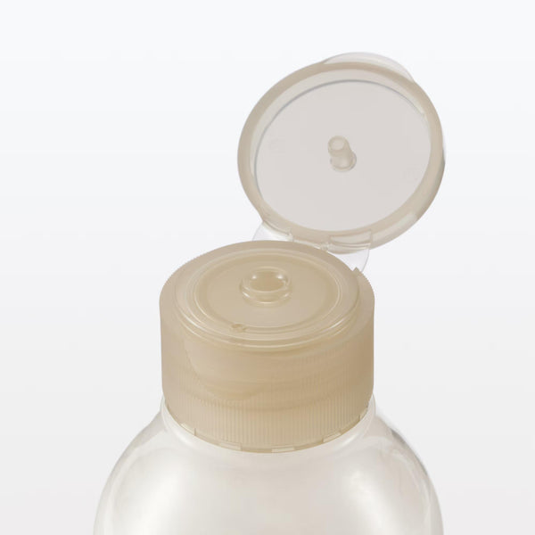 Muji-Highly-Moisturizing-Emulsion-Milky-Lotion-for-Sensitive-Skin-200ml-3-2026-04-07T23:42:18.283Z.jpg