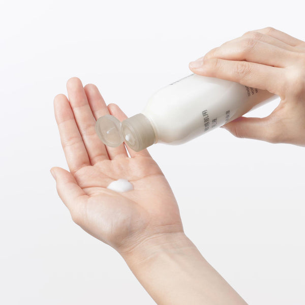 Muji-Highly-Moisturizing-Emulsion-Milky-Lotion-for-Sensitive-Skin-200ml-4-2026-04-07T23:42:18.283Z.jpg