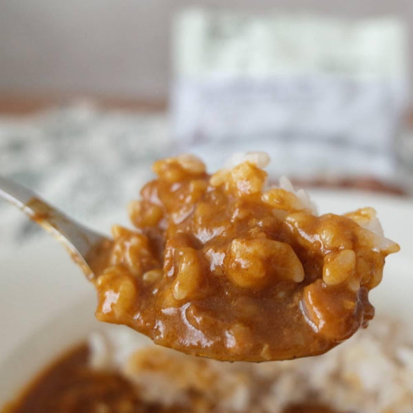 Muji-Instant-Keema-Curry-180g-4-2025-08-27T03:04:57.181Z.jpg