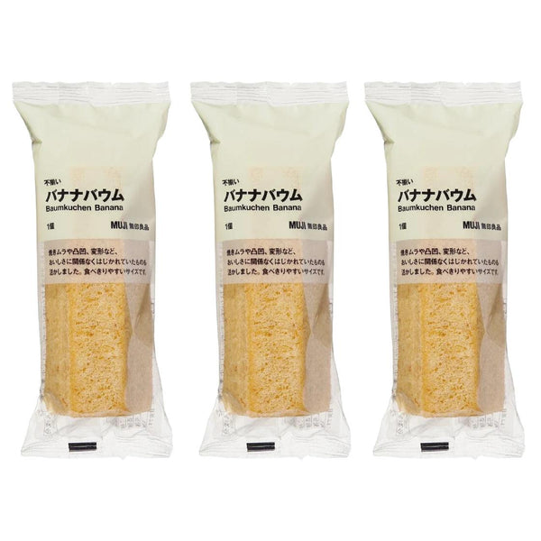 Muji-Japanese-Baumkuchen-Cake-Banana-Flavor-Pack-of-3-1-2025-06-26T04:28:44.135Z.jpg