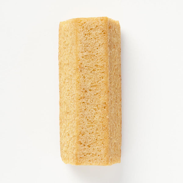 Muji-Japanese-Baumkuchen-Cake-Banana-Flavor-Pack-of-3-2-2025-06-26T04:28:44.135Z.jpg