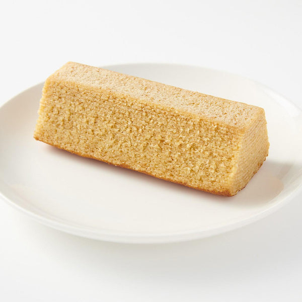 Muji-Japanese-Baumkuchen-Cake-Banana-Flavor-Pack-of-3-4-2025-06-26T04:28:44.135Z.jpg