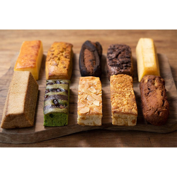 Muji-Japanese-Baumkuchen-Cake-Banana-Flavor-Pack-of-3-7-2025-06-26T04:28:44.137Z.jpg