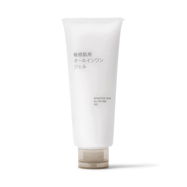Muji-Naturally-Derived-All-In-One-Gel-for-Sensitive-Skin-150g-1-2026-06-16T02:25:23.342Z.jpg