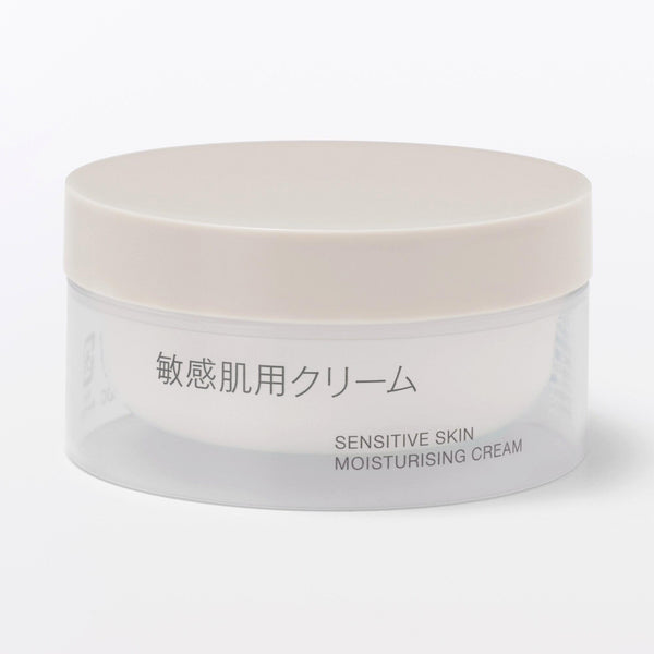 Muji-Naturally-Derived-Moisturizing-Cream-for-Sensitive-Skin-50g-1-2026-01-20T08:35:24.482Z.jpg