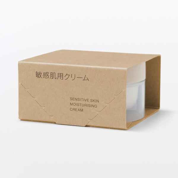 Muji-Naturally-Derived-Moisturizing-Cream-for-Sensitive-Skin-50g-4-2026-01-20T08:35:24.484Z.jpg