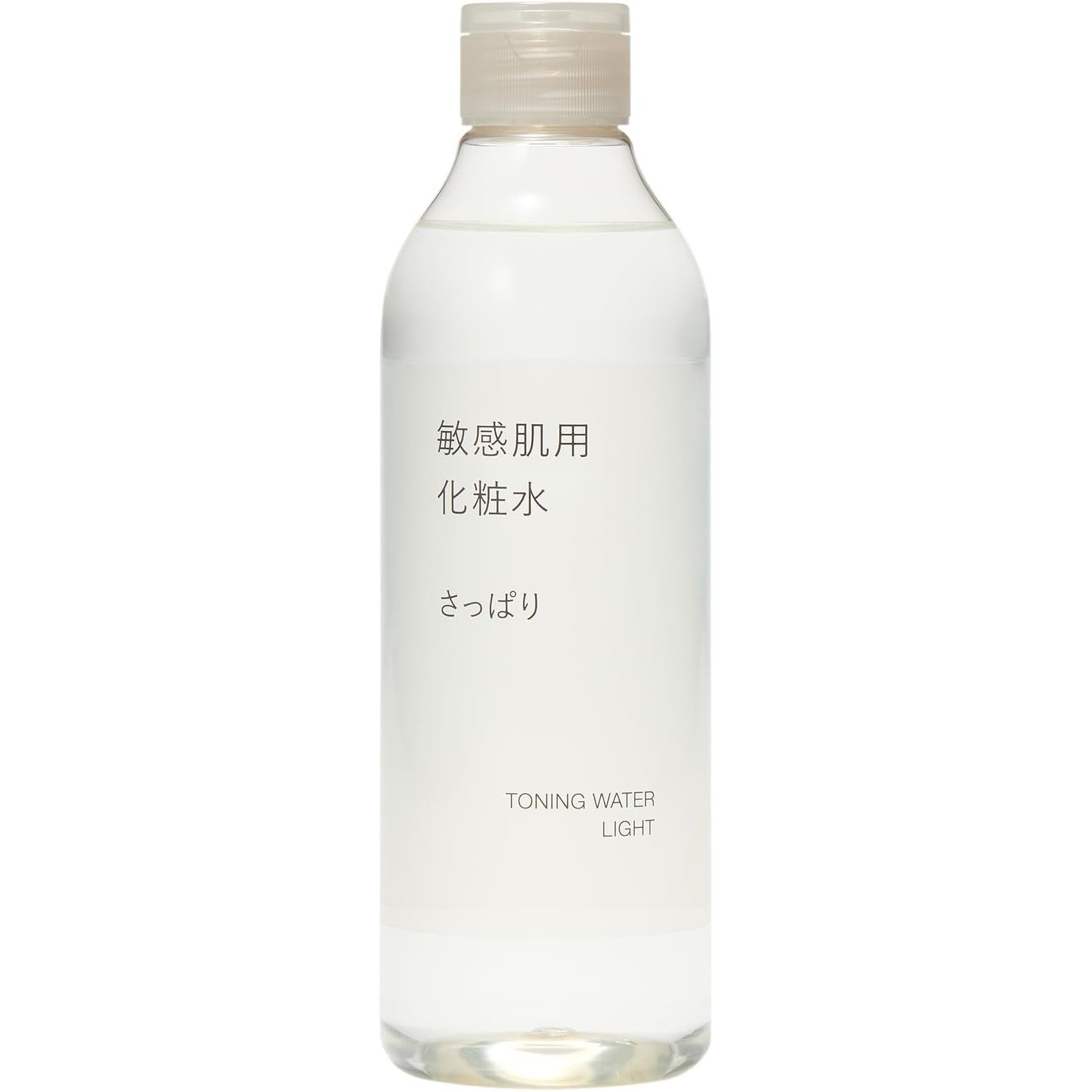 Muji-Toning-Water-for-Sensitive-Skin-Light-300ml -1-2024-01-10T07:10:16.779Z.jpg