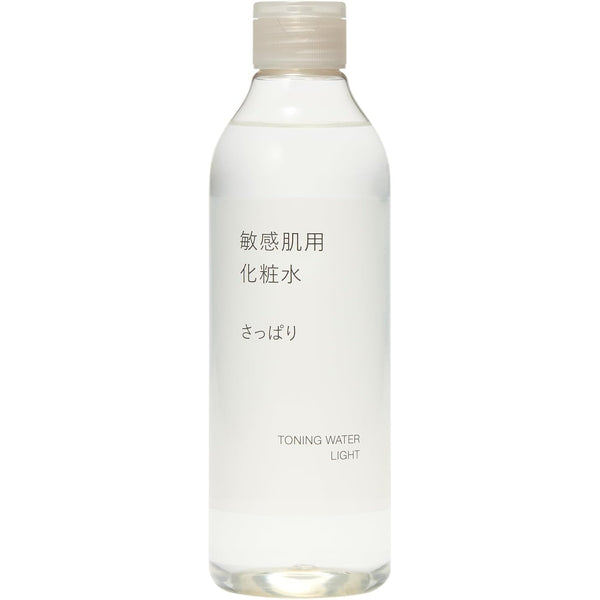 Muji-Toning-Water-for-Sensitive-Skin-Light-300ml -1-2024-01-10T07:10:16.779Z.jpg