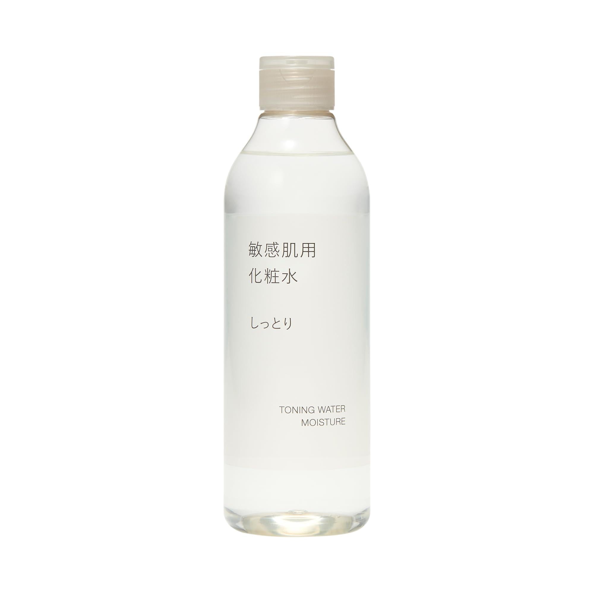 Muji-Toning-Water-for-Sensitive-Skin-Moisture-300ml-1-2025-08-25T02:35:30.465Z.jpg