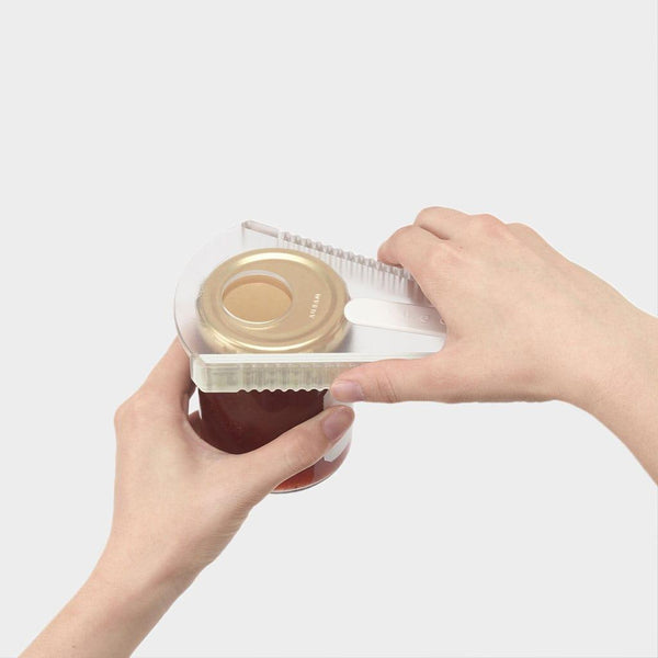 Multipurpose-Non-Slip-Easy-Opener-for-Cans,-Bottles-and-Jars-2-2025-09-19T08:38:17.865Z.jpg
