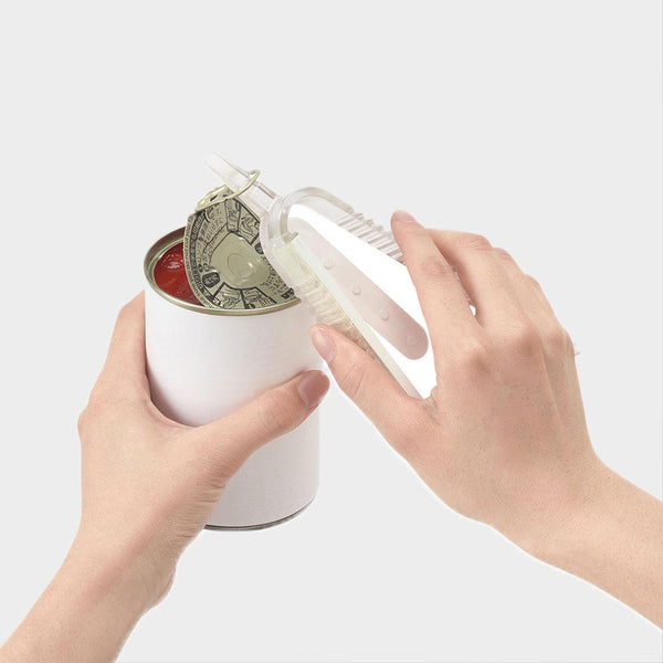 Multipurpose-Non-Slip-Easy-Opener-for-Cans,-Bottles-and-Jars-3-2025-09-19T08:38:17.865Z.jpg
