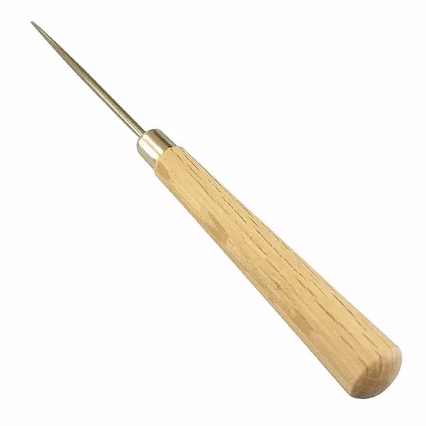Multipurpose-Pick-Wood-Handle-Scratch-Awl-Japanese-Takoyaki-Pick-18cm-1-2025-05-21T01:39:01.524Z.webp