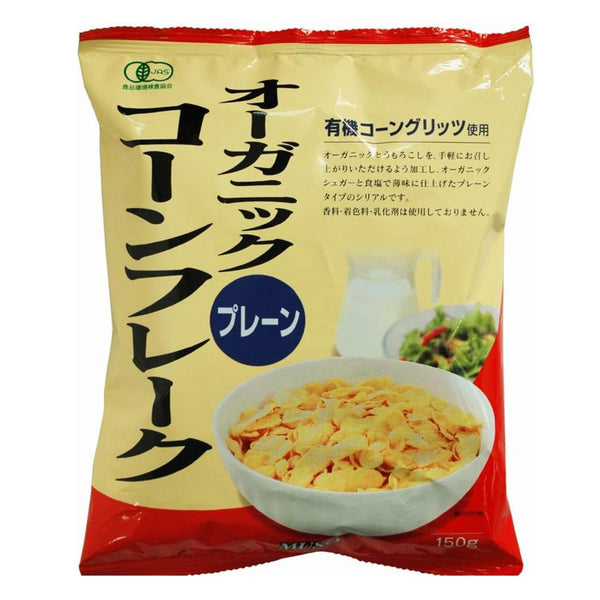 Muso-Additive-Free-Organic-Corn-Flakes-Plain-Flavor-150g-1-2025-05-20T07:23:06.769Z.jpg