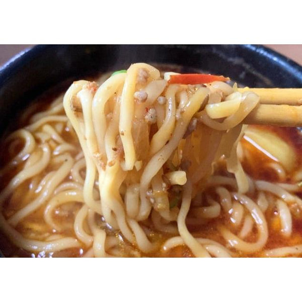 Myojo-Charumera-Chanpon-Ramen-Instant-Noodles-5-Servings-3-2025-06-09T07:46:28.138Z.jpg