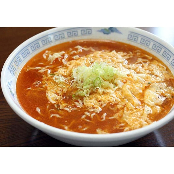 Myojo-Ippeichan-Chukazanmai-Hot-and-Sour-Soup-Ramen-Instant-Noodles-103g-Pack-of-3-2-2025-04-16T02:34:09.313Z.jpg