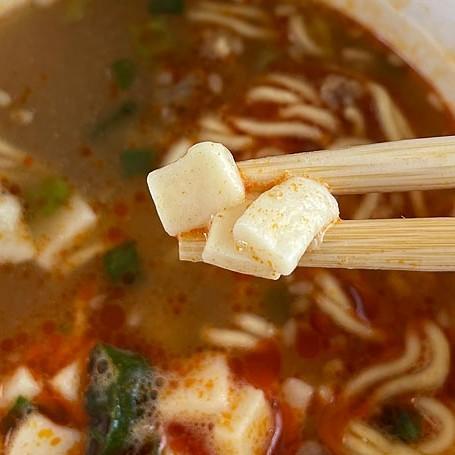 Myojo-Soy-Milk-Dan-Dan-Instant-Non-Fried-Noodles-Cup-65g-Pack-of-6-2-2025-07-28T08:01:41.497Z.jpg