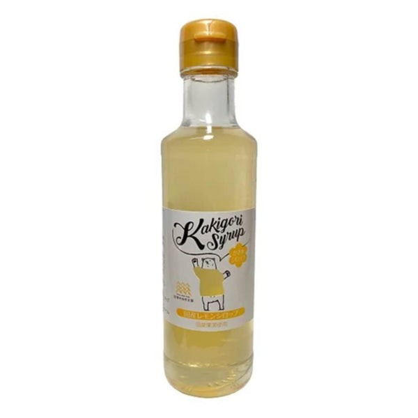 Nagano-Lemon-Fruit-Syrup-Additive-Free-Kakigori-Shaved-Ice-Syrup-260g-1-2026-03-30T08:44:38.645Z.jpg
