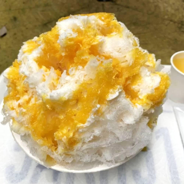 Nagano-Lemon-Fruit-Syrup-Additive-Free-Kakigori-Shaved-Ice-Syrup-260g-2-2026-03-30T08:44:38.645Z.jpg
