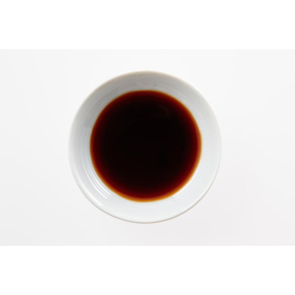 Nagara-Tamari-Shoyu-Gluten-Free-Barrel-Aged-Tamari-Soy-Sauce-500ml-2-2025-04-23T23:34:41.723Z.jpg