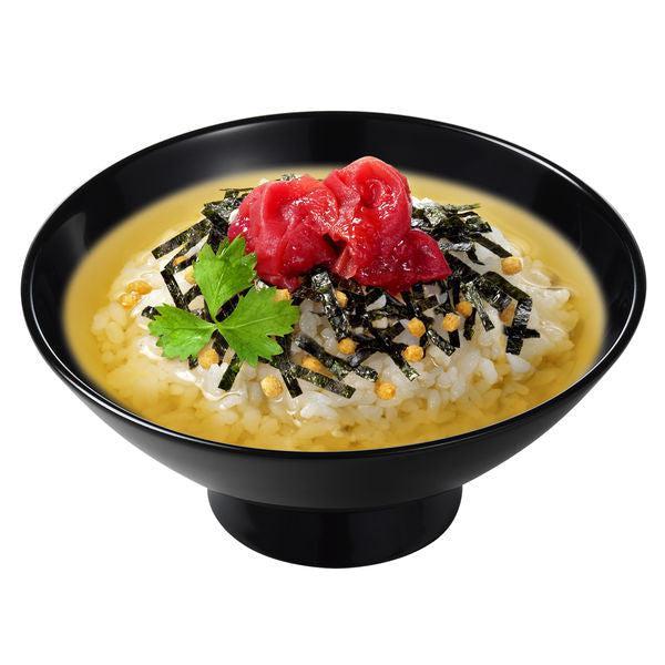 Nagatanien-Dashi-Chazuke-Seasoning-for-Rice-Soup-6-Servings-2-2026-04-30T06:17:23.633Z.jpg