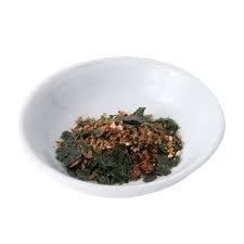 Nagatanien-Otona-no-Furikake-Rice-Seasoning-Katsuo-Bonito-Flavor-9-2g-2-2026-01-22T07:14:19.269Z.jpg