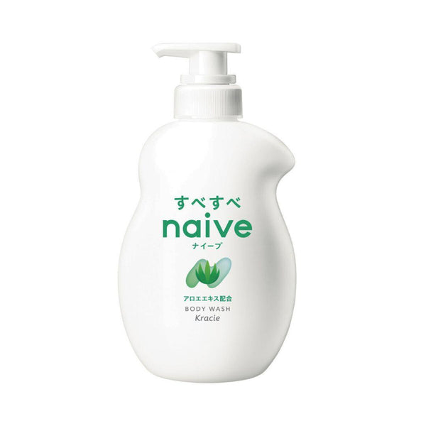 Naive-Moisturizing-Plant-Based-Aloe-Body-Wash-Pump-Bottle-550ml-1-2025-03-24T03:01:07.570Z.jpg
