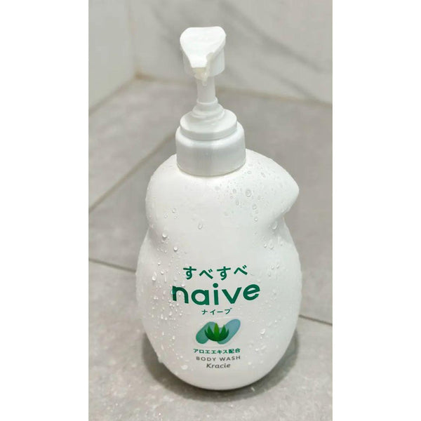 Naive-Moisturizing-Plant-Based-Aloe-Body-Wash-Pump-Bottle-550ml-4-2025-03-24T03:01:07.570Z.jpg