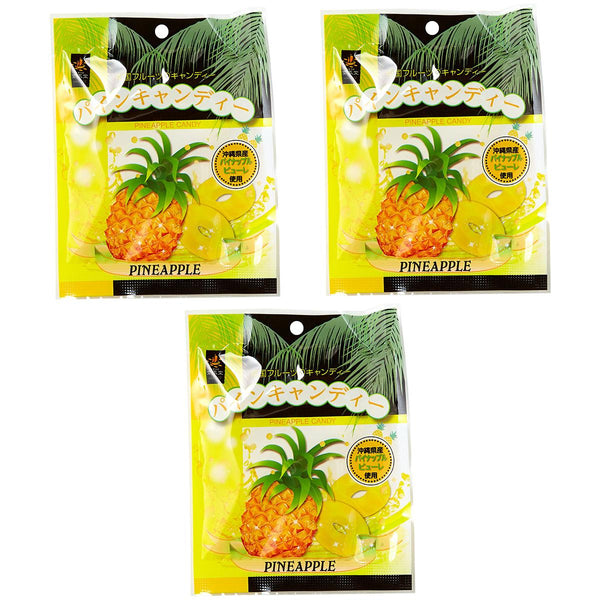Nanpudo-Okinawan-Pineapple-Hard-Candy-30g-Pack-of-3-1-2025-11-19T02:08:51.496Z.jpg