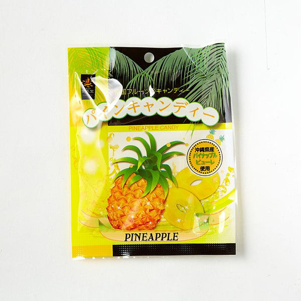 Nanpudo-Okinawan-Pineapple-Hard-Candy-30g-Pack-of-3-2-2025-11-19T02:08:51.496Z.jpg
