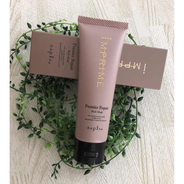 Napla-Imprime-Premier-Repair-Rich-Mask-Hair-Treatment-80g-3-2025-09-01T08:50:22.489Z.jpg