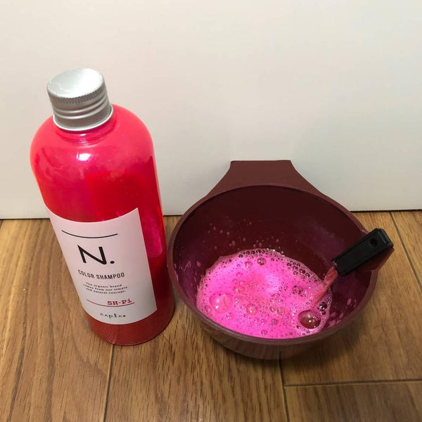 Napla-N--Color-Shampoo-Pink-320ml-3-2025-08-21T03:03:29.066Z.jpg