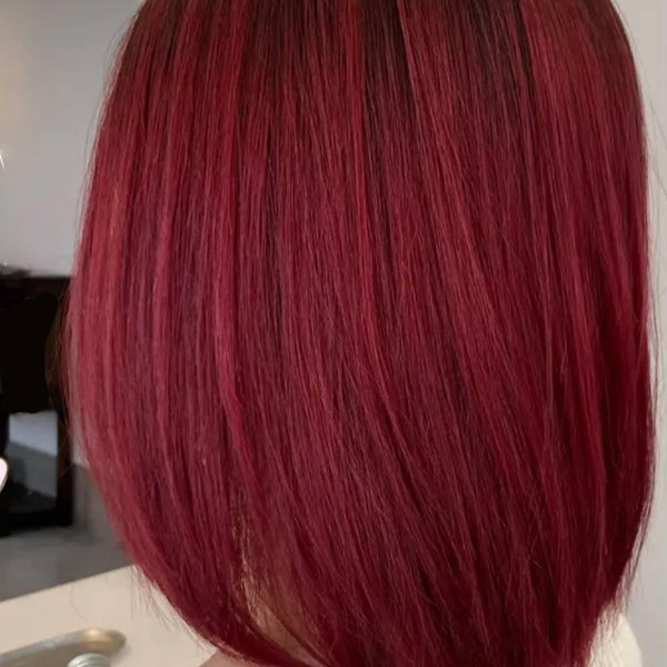 Napla-N--Color-Shampoo-Pink-320ml-5-2025-08-21T03:03:29.070Z.jpg