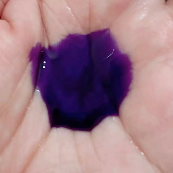 Napla-N--Color-Shampoo-Purple-320ml-2-2025-01-20T01:10:53.348Z.webp