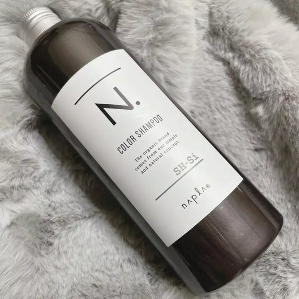 Napla-N--Color-Shampoo-Silver-320ml-2-2025-01-28T02:14:22.604Z.webp