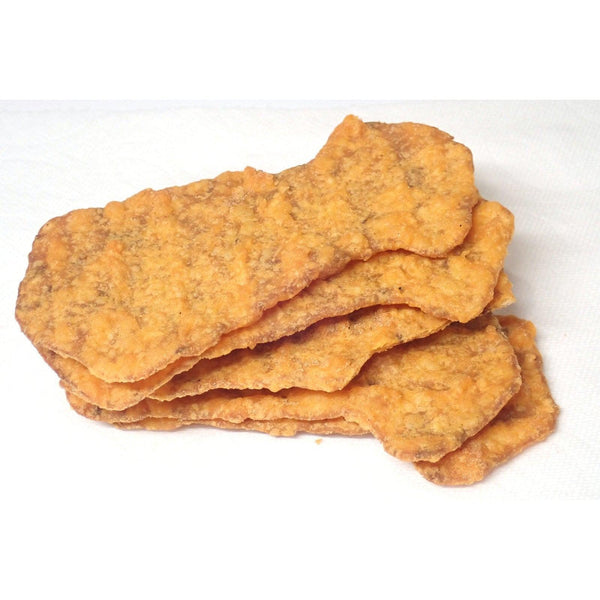 Natori-Ika-Fry-Spicy-Batter-Fried-Squid-Snack-4-Pieces-2-2025-06-20T06:40:56.332Z.jpg
