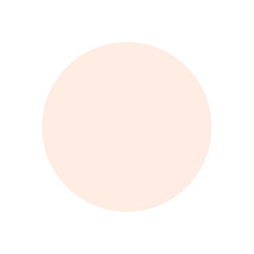 Naturactor-Hydrating-Makeup-Base-Natural-Pink-Tinted-Primer-30g-3-2024-06-26T06:43:53.174Z.jpg