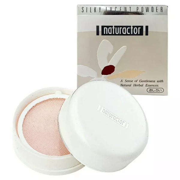 Naturactor-Silky-Lucent-Powder-Flawless-Makeup-Setting-Powder-25g-1-2025-10-27T02:22:13.069Z.webp