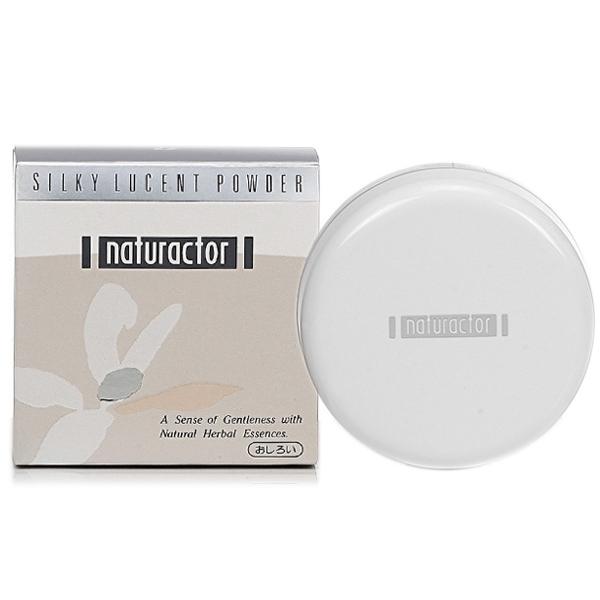 Naturactor-Silky-Lucent-Powder-Flawless-Makeup-Setting-Powder-25g-3-2025-10-27T02:22:13.069Z.jpg