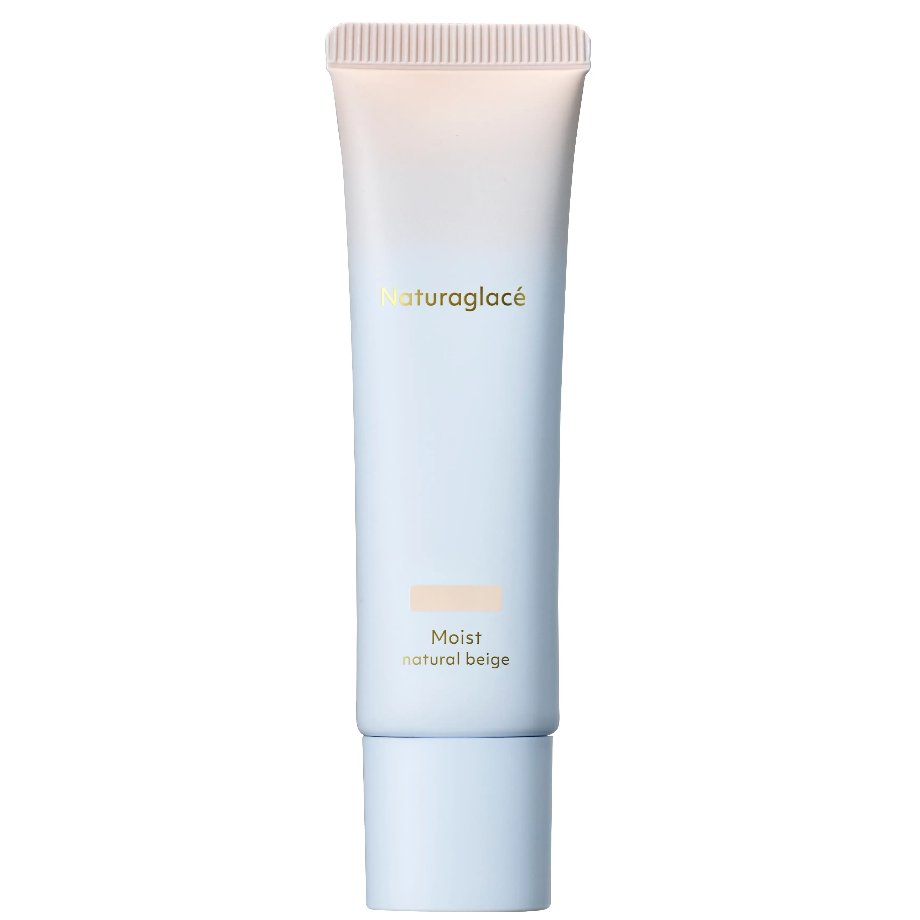 Naturaglace-All-In-One-Makeup-Cream-Natural-Beige-SPF50+-30g-1-2025-08-07T01:15:20.958Z.png